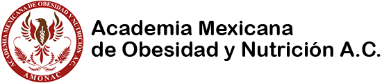 klass